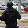 Akcija RS-a i Hrvatske: Policajac uhapšen zbog odavanja službene tajne bjeguncu od hrvatskog pravosuđa