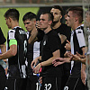 Partizan proživljava evropski debakl, imaju devet poraza u posljednjih 10 utakmica