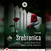 Tursko ministarstvo vanjskih poslova: Sjećamo se bošnjačke braće i šehida koji su ubijeni u Srebrenici