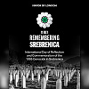 Gradonačelnik Londona Sadiq Khan: Sjećamo se ubijenih u Srebrenici, ubijani su zbog etničke pripadnosti i vjere