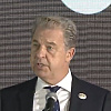 Brammertz o genocidu u Srebrenici: Bio je to smišljeni zločinački poduhvat koji potresa savjest cijelog svijeta