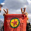 PKK od danas počinje razoružavanje nakon dogovora s Turskom, zakazana svečana ceremonija u Iraku