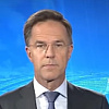 Mark Rutte: "Srebrenica je zauvijek povezala moju zemlju i BiH, nikada nećemo zaboraviti užase tih dana"