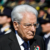 Predsjednik Italije Sergio Mattarella: Potrebno je insistirati na rigoroznoj pravdi, BiH u Italiji ima prijatelja