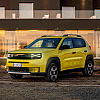 Fiat Grande Panda nagrađena prestižnom nagradom za dizajn