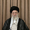 Ajatolah Khamenei podsjetio na svoje riječi koje je izgovorio dan nakon pada Srebrenice