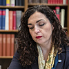 Vjosa Osmani: Glasovi Majki Srebrenice ostaju najsnažniji poziv protiv zaborava i nepravde