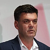 Ilija Cvitanović: Srebrenica nas trajno podsjeća na to kuda vodi mržnja, šutnja i ravnodušnost