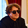 Goran Bregović se oglasio povodom 30. godišnjice genocida u Srebrenici: "Nikad zaboraviti"