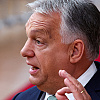 Orban optužio Ukrajince da su "nasmrt" pretukli Mađara u pokušaju da ga regrutuju