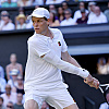 Sinner ponovo deklasirao Đokovića i zakazao spektakl s Alcarazom u finalu Wimbledona