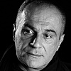 Prije dvije godine preminuo je bh. glumac Mirsad Tuka: "Njegovo prisustvo donosilo je mir na sceni i iza nje"