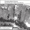 Kako je CIA u julu 1995. dronovima otkrila grupna strijeljanja i prve masovne grobnice u Srebrenici i Podrinju