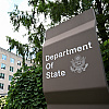 Američki State Department otpušta više od 1.300 zaposlenika, Trump nastavlja "rezati" državnu službu