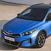 Kia XCeed vraća identitet: Više snage, nove karakteristike i niže cijene