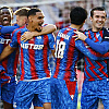 UEFA izbacila Crystal Palace iz Evropske lige, ali će ipak igrati Evropu ove sezone