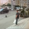 Ruska osveta u centru Kijeva? Ubijen pukovnik koji je vodio napad na Kursk i ubistvo "Motorole"