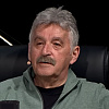 Grand o tome da Dragan Stojković Bosanac napušta žiri: U poslu kojim se bavimo najvažnije je donositi istinu