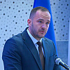 Danas se održava vanredna Skupština Nogometnog saveza BiH, donose se važne odluke