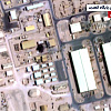 Amerikanci i zvanično potvrdili: Iran je raketom pogodio bazu u Kataru