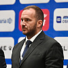 Izmijenjen Statut Nogometnog saveza BiH, Vico Zeljković može ostati predsjednik do 2033. godine