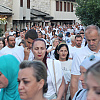 Gradonačelnik i stanovnici Konjica odali počast žrtvama genocida u Srebrenici