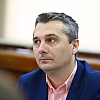 Nerin Dizdar najavio krivične prijave zbog sramotnog incidenta u Srebrenici