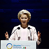 Von der Leyen odgovorila Trumpu: Branit ćemo interese Evropske unije