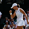 Neviđen rezultat u finalu Wimbledona: Swiatek razmontirala Anisimovu za šestu GS titulu