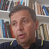 Vukanović: Stranci omogućili ukidanje pritvora Dodiku, pokušaju li još nešto, pokazat ćemo da i mi znamo biti brutalni