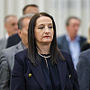 Biščević-Tokić o zaduženju FBiH na Londonskoj berzi: "Ko će i kako vraćati ove dugove?"