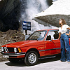 BMW Serije 3:  Kako je evoluirao najuspješniji model marke kroz 50 godina postojanja