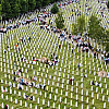 Organizacioni odbor: Ne dozvolite da Srebrenica padne u zaborav nakon 11. jula