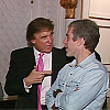 Trump je kontra svih, no to bi ga moglo skupo koštati: Poručio da pedofil Epstenin nikoga ne zanima