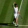 Najveći teniski duel današnjice u finalu Wimbledona, evo gdje možete gledati meč Alcaraza i Sinnera