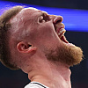 Džanan Musa odbio doći u Partizan, Ostoja Mijailović priznao kako je lično razgovarao s njim