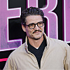 Pedro Pascal o kritikama da je prestar za ulogu u filmu "Fantastična četvorka": Želim ispuniti očekivanja