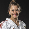 Proslavljena srbijanska olimpijka zaradila težu suspenziju, "greškom uzimala" majčin lijek za pritisak