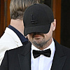 Leonardo DiCaprio stigao u Hrvatsku: U Dubrovniku prošao skoro neprimijećeno