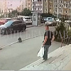 Ukrajinska sigurnosna služba ubila muškarca i ženu koji su izvršili atentat na pukovnika Ivana Voroniča