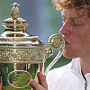 Sinner je novi kralj Wimbledona! Servirao je osvetu Alcarazu u novom sjajnom finalu