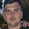 Adnan Alibabić je nestao 24. juna iz Kantonalne bolnice u Bihaću, porodica moli za pomoć