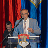 Miličević: U trenutku kada smo krenuli u ozbiljan otpor režimu, dešava se unutrašnja opstrukcija