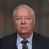 Senator Graham najavio: Uvodimo nove sankcije Rusiji i svima koji im pomažu, tarifa može ići i do 500 posto