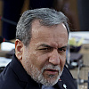 Izrael i Iran nastavljaju diplomatski rat, Araghchi pitao šta Netanyahu puši pa dobio odgovor Tel Aviva