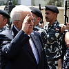 Abbas šokirao Palestince, pozvao na predaju oružja u Gazi: "Hamas neće vladati"