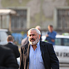 Sven Alkalaj kolumnom odgovorio Rodu Blagojeviću: "Milorad Dodik nije partner SAD-a, već Rusije"