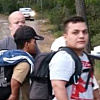 Yamal izazvao skandal: Za rođendan angažovao patuljke, najavljena tužba protiv njega