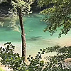 "Skrivena" plaža kod Konjica je raj za ljubitelje prirode: Jeste li je posjetili?
