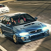 Sudbina franšize "Need for Speed" je neizvjesna